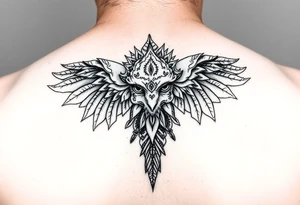 Tattoo in mores code Sudeshna on forearm tattoo idea