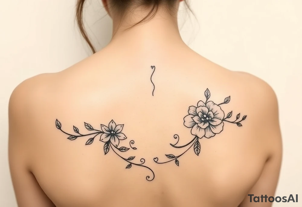 Couples tattoo ideas tattoo idea