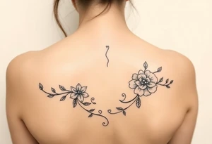 Couples tattoo ideas tattoo idea