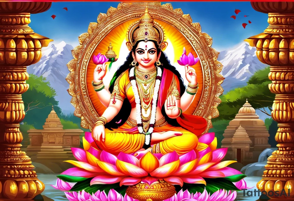 शिवाय विष्णुरूपाय शिवरूपाय विष्णवे । शिवस्य हृदयं विष्णुर्विष्णोश्च हृदयं शिवः ॥ tattoo idea शिवाय विष्णुरूपाय शिवरूपाय विष्णवे । शिवस्य हृदयं विष्णुर्विष्णोश्च हृदयं शिवः ॥ tattoo idea