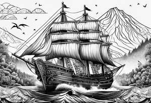 under boob tattoo tattoo idea