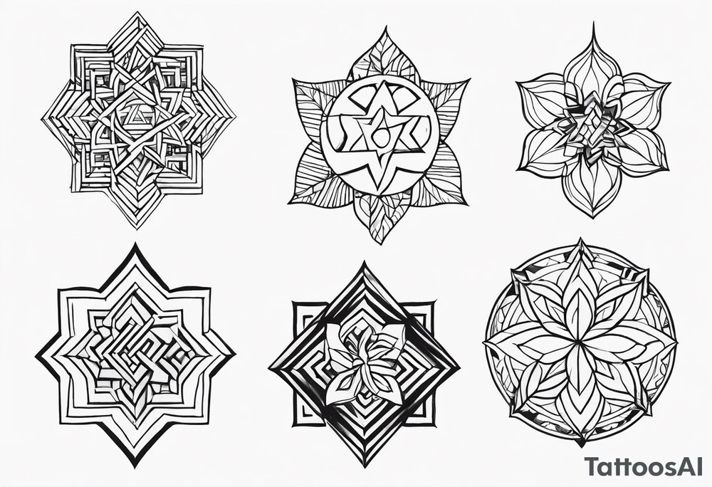 hebrew
june 2015 tattoo idea