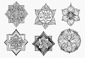 hebrew
june 2015 tattoo idea