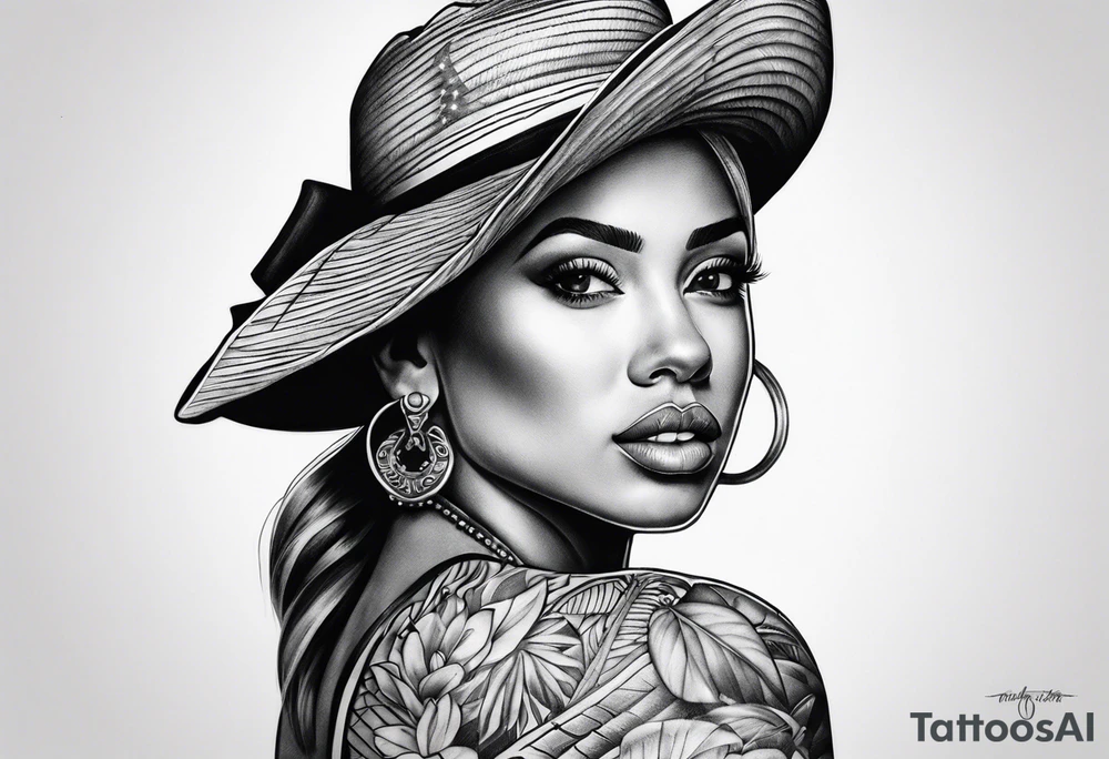 small tattoo with cuba nyc arizona tattoo idea