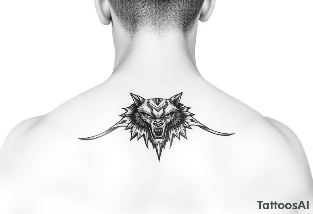 Lillie 11:27:37
Stop Worrying Mecca 
Mae 12:31:17 tattoo idea