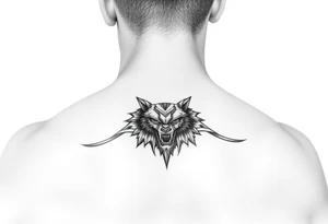 Lillie 11:27:37
Stop Worrying Mecca 
Mae 12:31:17 tattoo idea