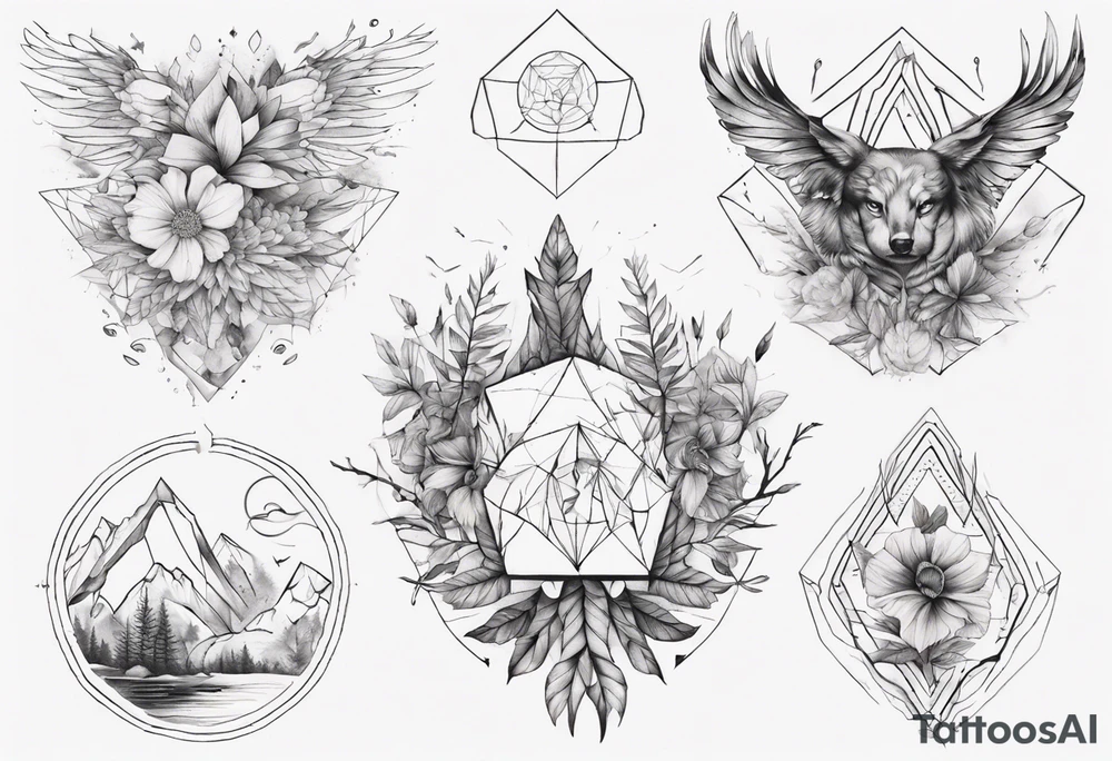 Back tattoo fine line with nature and some
Colors tattoo idea Back tattoo fine line with nature and some
Colors tattoo idea