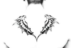 dick tattoo tattoo idea