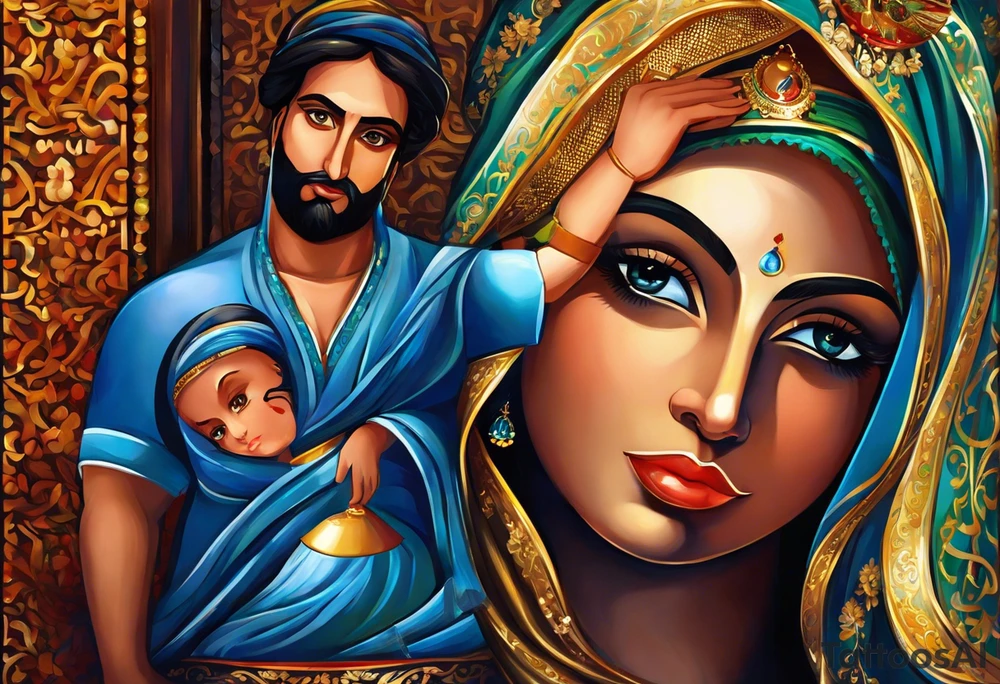 أنا حاجٌّ يمشي في الحديقة، في الصحراء والثلج، في الليل والنهار، في الموت والحياة. tattoo idea أنا حاجٌّ يمشي في الحديقة، في الصحراء والثلج، في الليل والنهار، في الموت والحياة. tattoo idea