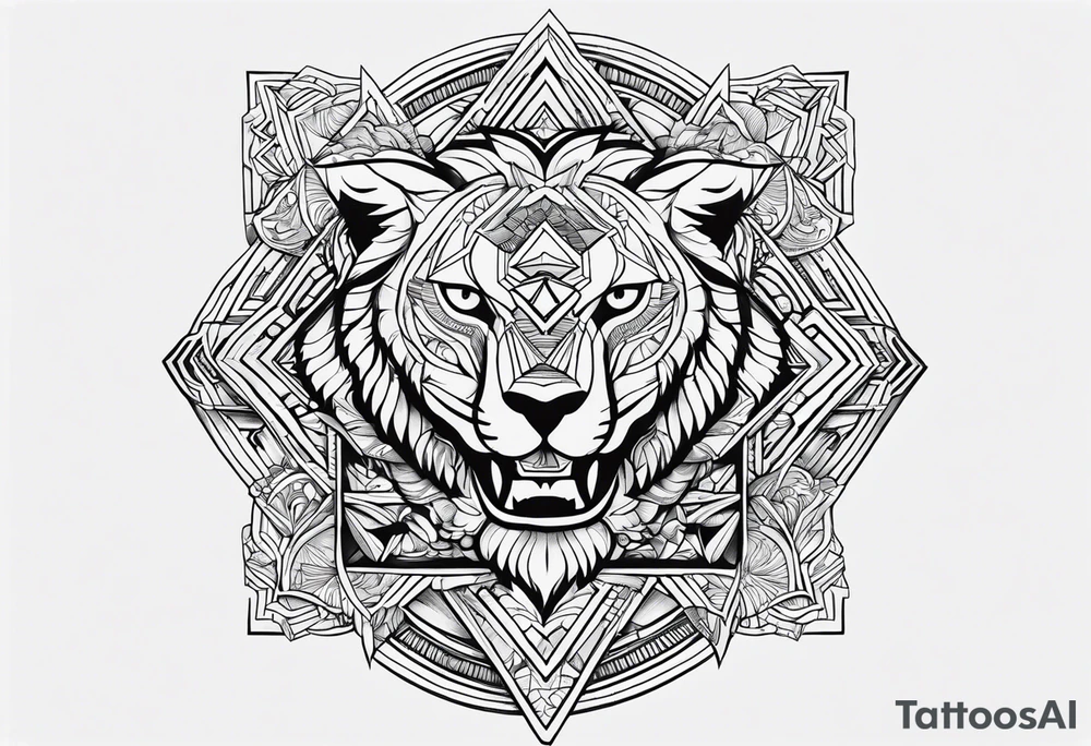 The year1982 tattoo idea