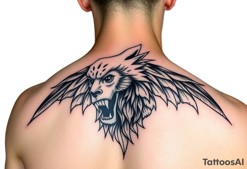 Arm tatto tattoo idea