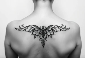 Jan Krieger tattoo idea