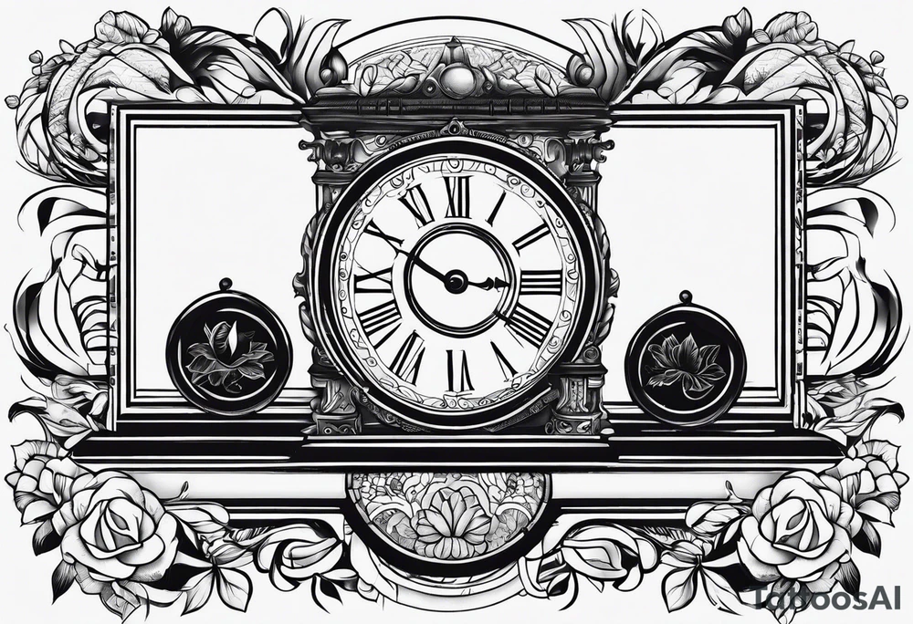 Book lovers tattoos tattoo idea
