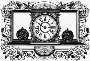 Book lovers tattoos tattoo idea