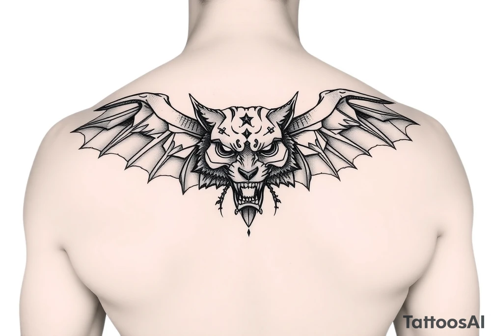 p
r
i
n
c
e
t
o
n tattoo idea