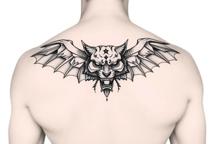 p
r
i
n
c
e
t
o
n tattoo idea