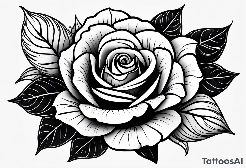 under boob tattoo tattoo idea