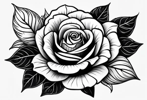 under boob tattoo tattoo idea