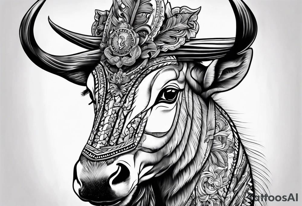 liverpool tattoo idea