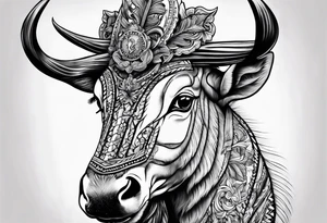 liverpool tattoo idea