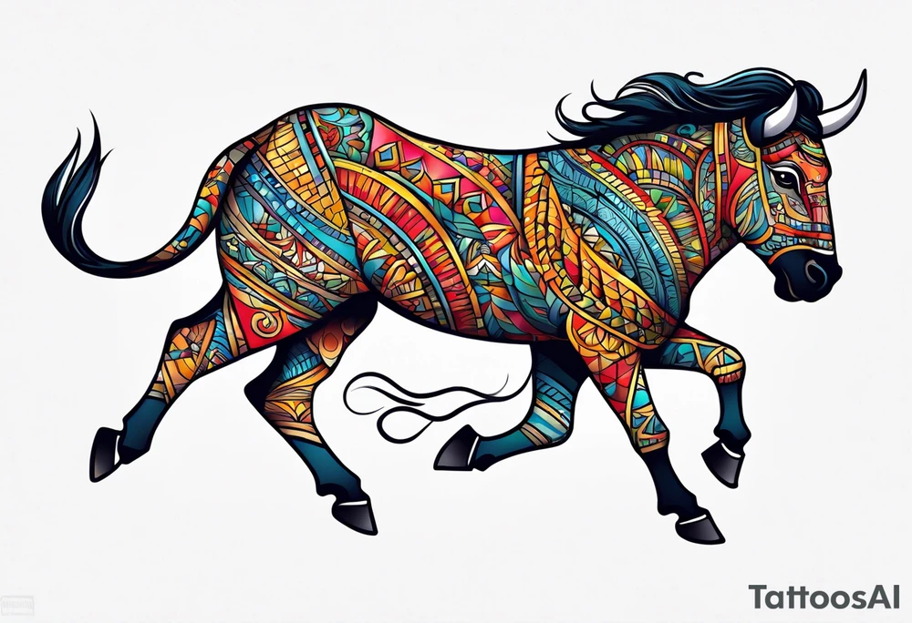 Eletricista, corrida, Pernambuco tattoo idea