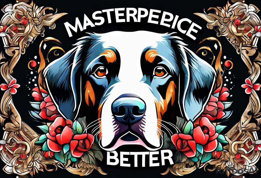obedience is better than sacrafice tattoo idea