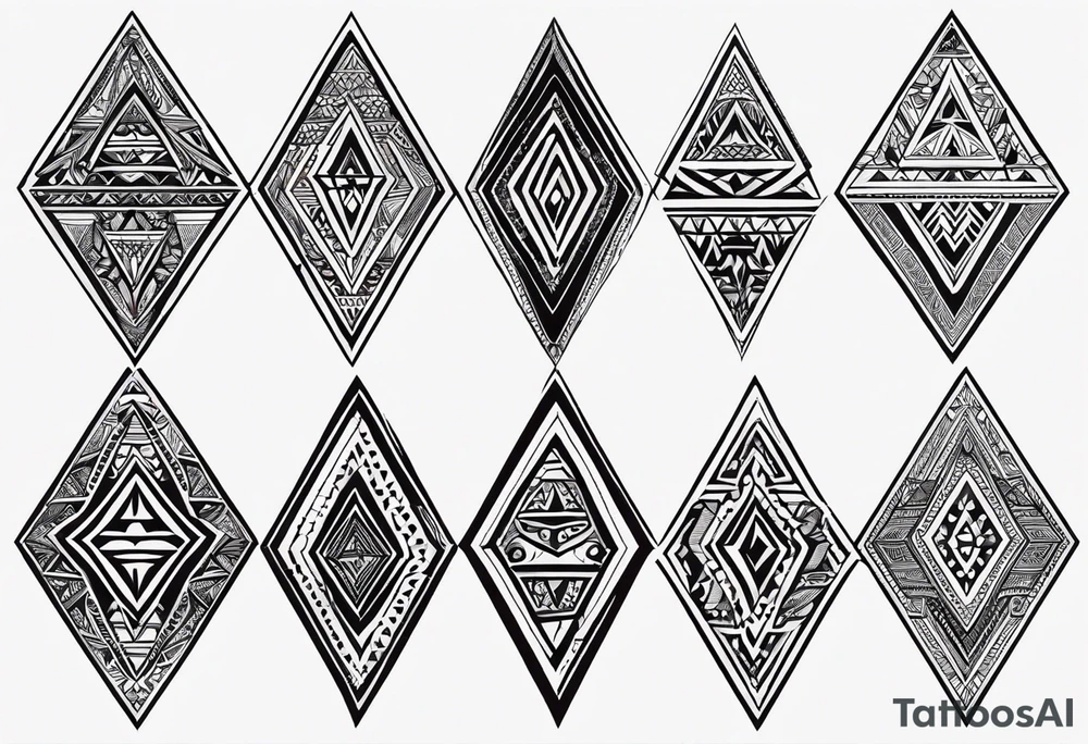 To describe your tattoo idea effectively in the AI tool, here’s a detailed suggestion for the description box:

“I want a tribal-style tattoo inspired by Dwayne ‘The Rock’ Johnson’s design, incorporating bold, flowing lines and geometric patterns. However, the design should reflect a unique identity blending African, Sudanese, and Arab-Sudanese cultural influences. Include elements like:
	•	Nubian geometric patterns: Triangles, diamonds, or zigzags symbolizing harmony and community.
	•	Arabic calligraphy: Subtly woven into the design, with meaningful phrases or blessings.
	•	African tribal motifs: Animal representations (like lions or hawks for strength and vision), Fang-inspired geometric symbols, or designs tied to nature and ancestry.
	•	Personal elements: Themes like the Nile River, the sun, or protective symbols.

The design should flow naturally across the arm, chest, or back, balancing intricate details with the bold aesthetic of Polynesian tattoos. tattoo idea