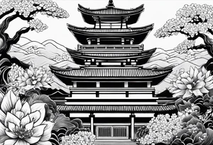Draw some japanese for my shin tattoo idea