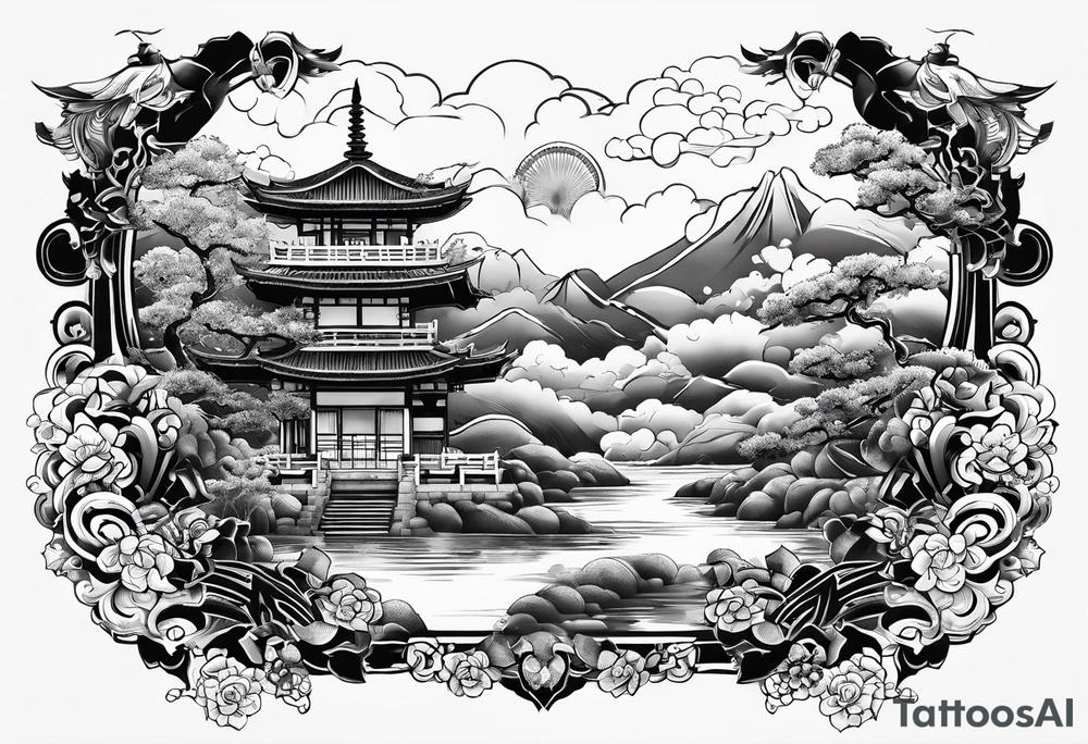 自由は戦いだ tattoo idea