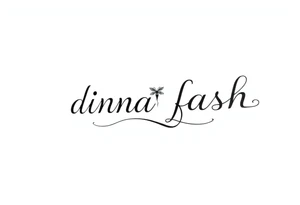 dinna fash. Style celtic flower. Dragon fly. Minimaliste. Simple tattoo idea