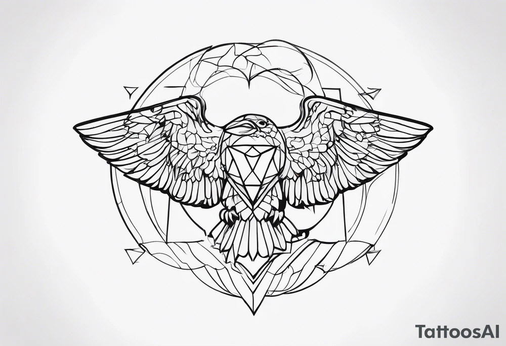 procrastination tattoo idea