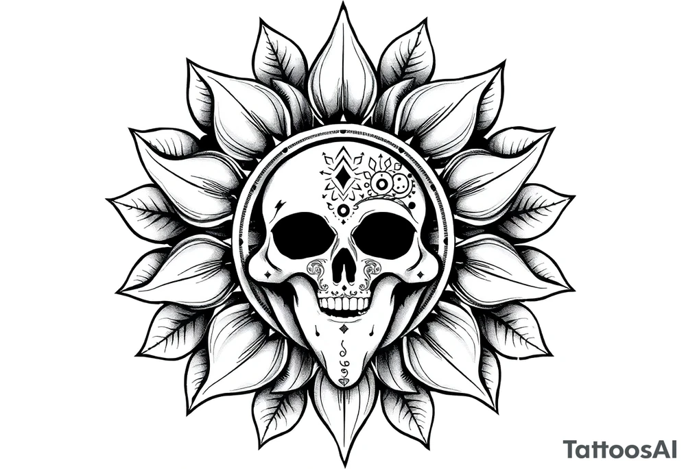 sun
leaves
time
mandala
skull
music
13
heart
cat
horse
plane tattoo idea