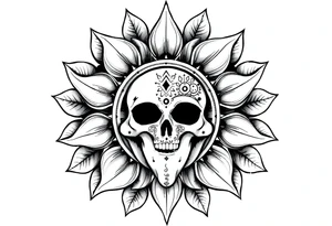 sun
leaves
time
mandala
skull
music
13
heart
cat
horse
plane tattoo idea