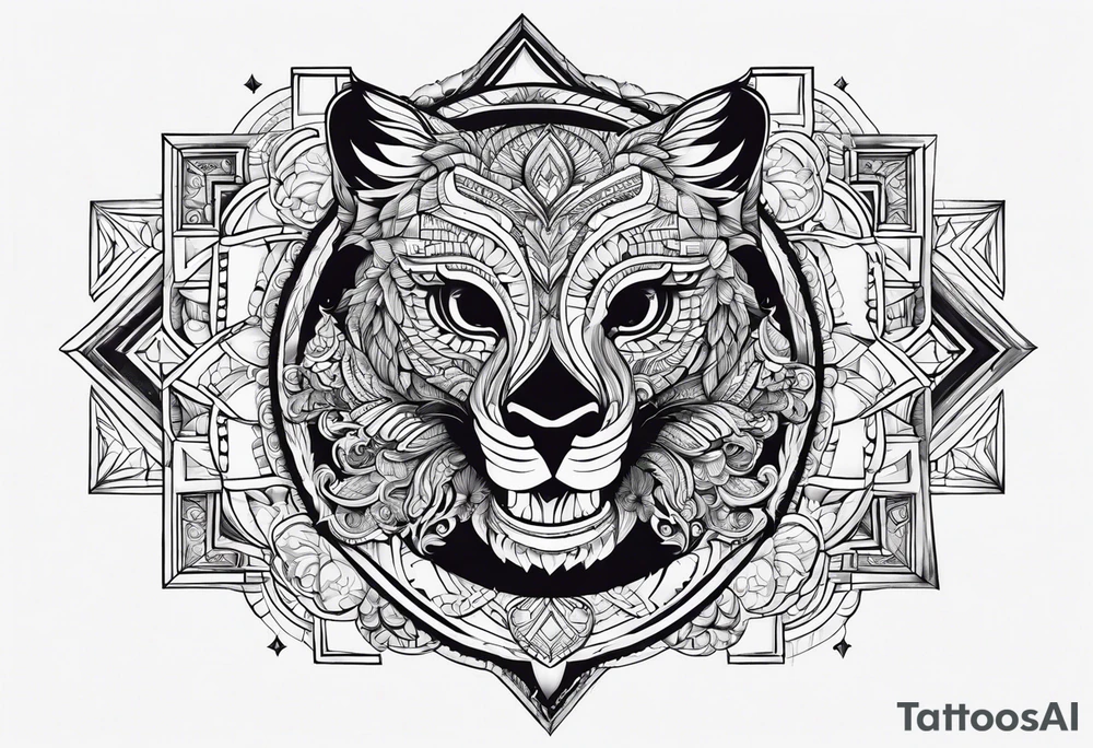 Dick dadasdasdasdasd tattoo idea