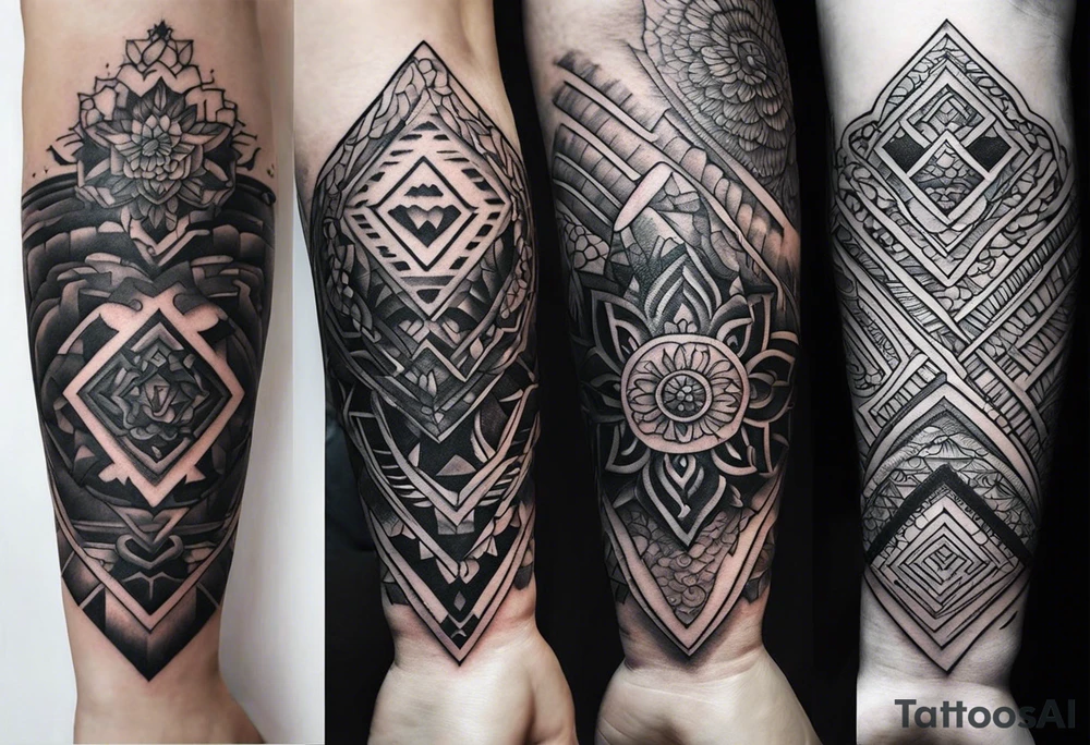 Cover up hand tattoo with somwthing new tattoo idea