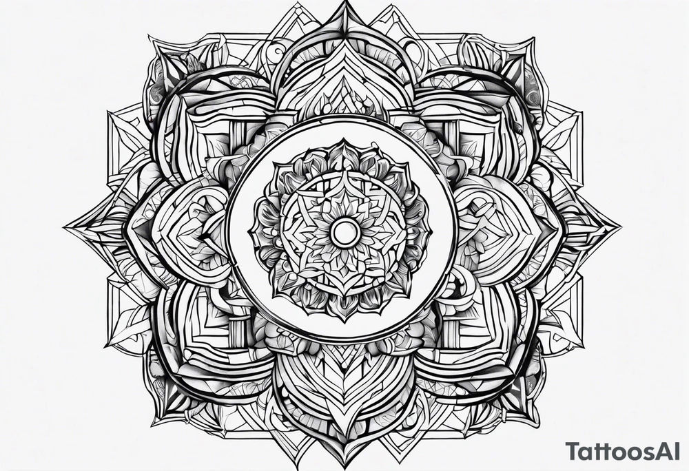5~22 
    2 tattoo idea