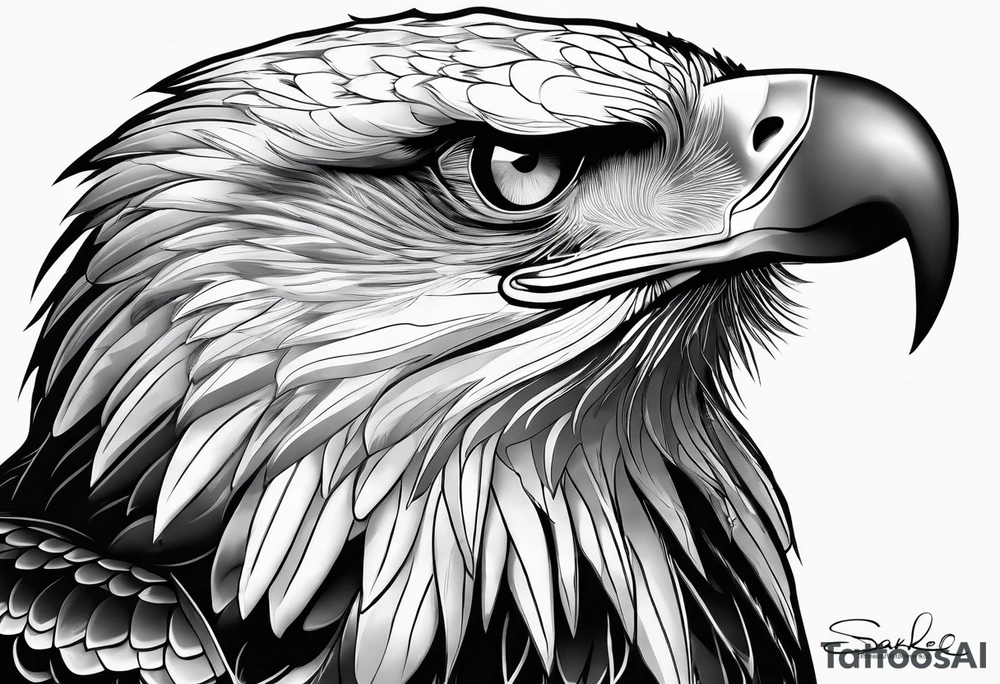 snake, eagle, myth, different thinking, out of the box, tattoo idea snake, eagle, myth, different thinking, out of the box, tattoo idea