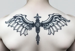 In memory of daddy rib tattoos tattoo idea