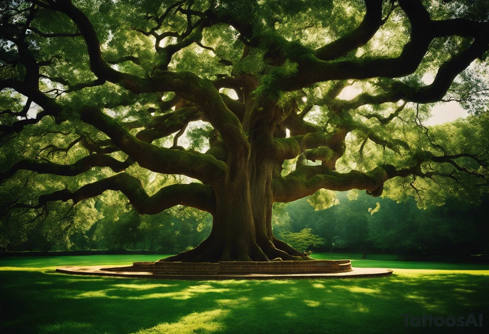 polaroid picture of a realistic view of "the tree of life" symbol with the following coordinates written on the bottom:
61.2547° N, 149.6932° W
61.2547° N, 149.6932° W
43.6355° N, 84.2608° W
42.278046°N, -83.738220W tattoo idea