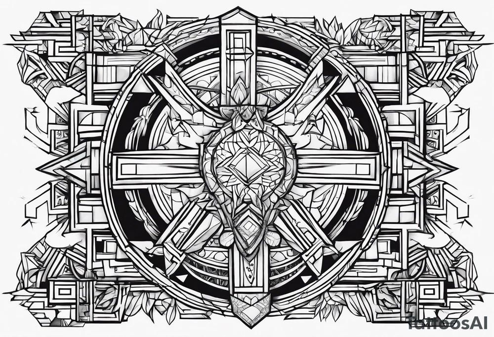 327, change, family and connection created into tattoo tattoo idea 327, change, family and connection created into tattoo tattoo idea