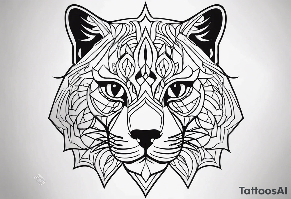 Тату которое означает умершую любовь tattoo idea