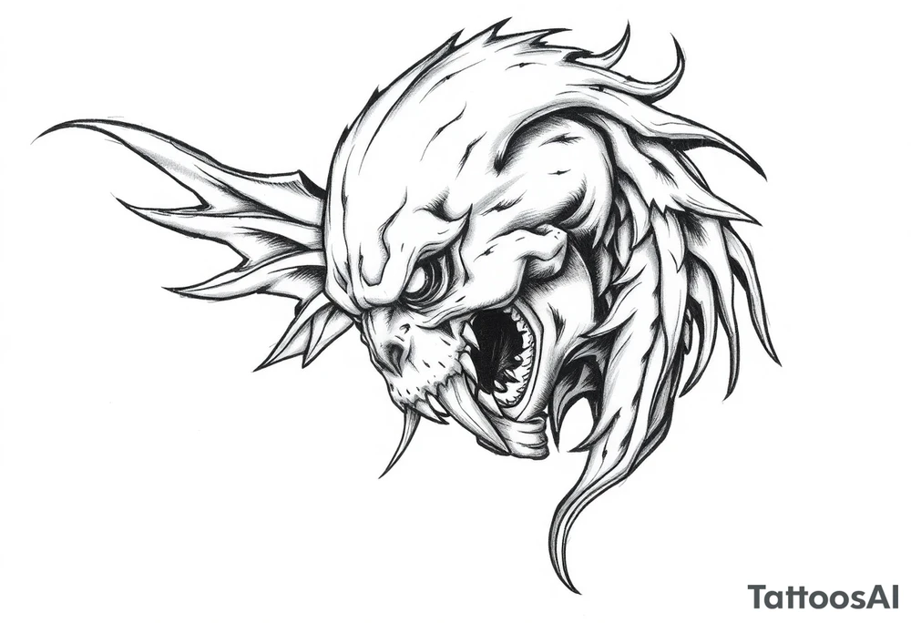 Yy65yy66 and I are you guys going to be able to get the kids to go to the store and tattoo idea