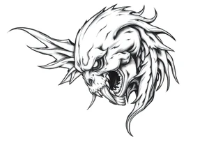 Yy65yy66 and I are you guys going to be able to get the kids to go to the store and tattoo idea