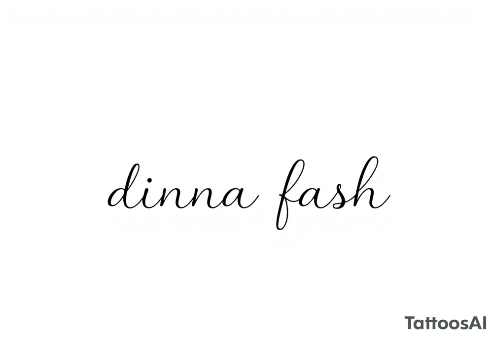 minimaliste thistle with dragonfly text : dinna fash tattoo idea minimaliste thistle with dragonfly text : dinna fash tattoo idea