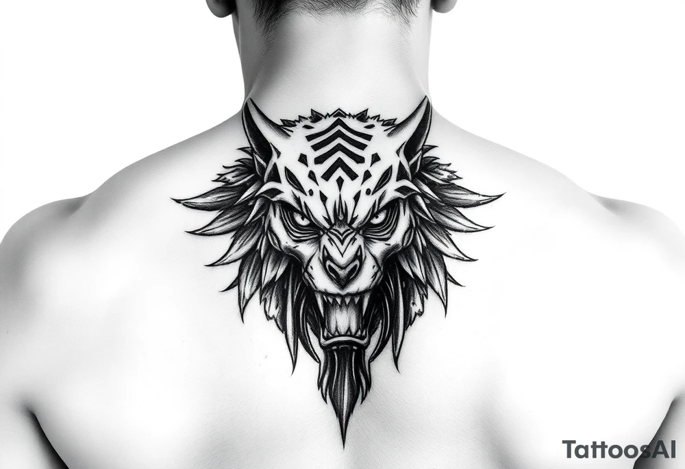 wo kann ich ein bild von mir hochlanden? tattoo idea