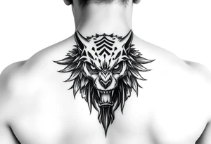 wo kann ich ein bild von mir hochlanden? tattoo idea