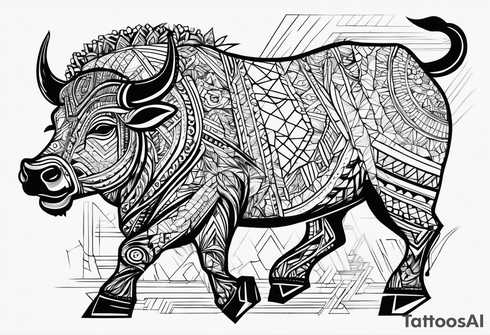 Eletricista, corrida, hotelaria, Pernambuco, recife tattoo idea