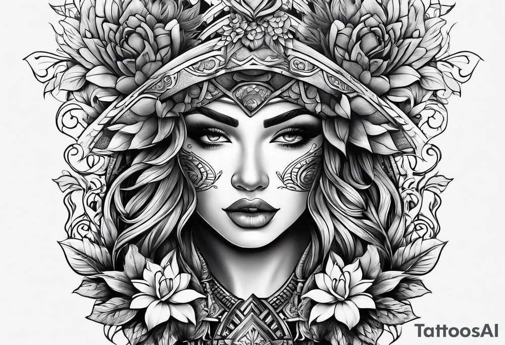 Integrity, strength, cheated on ,survivor . tattoo idea Integrity, strength, cheated on ,survivor . tattoo idea
