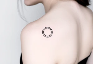 Ring of brodgar tattoo idea