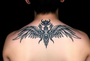 Im 21, I go to university for political science, I care about activism for lgbtq, poc, women etc. I am in the alternative community. Give me a bunch of different ideas, no colour tattoos tattoo idea